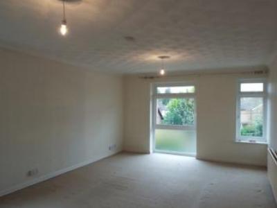 Louer Appartement Lyndhurst