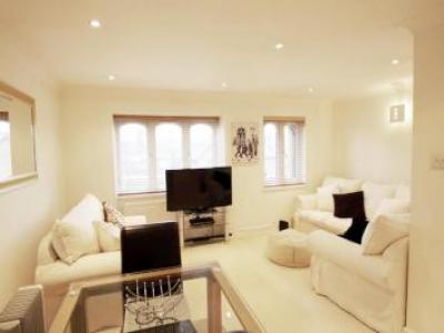 Louer Appartement St-albans