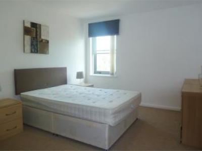 Annonce Location Appartement Newcastle-upon-tyne