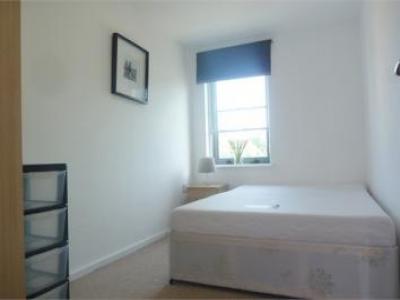 Louer Appartement Newcastle-upon-tyne