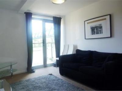 Louer Appartement Newcastle-upon-tyne rgion NEWCASTLE UPON TYNE