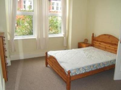 Annonce Location Appartement Newcastle-upon-tyne