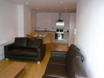 Louer Appartement Leeds