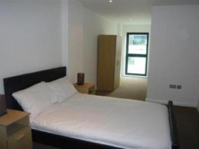 Louer Appartement Leeds rgion LEEDS