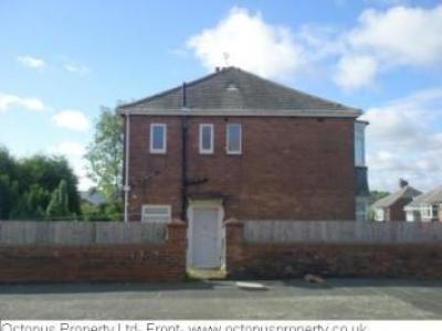 Annonce Location Appartement Newcastle-upon-tyne