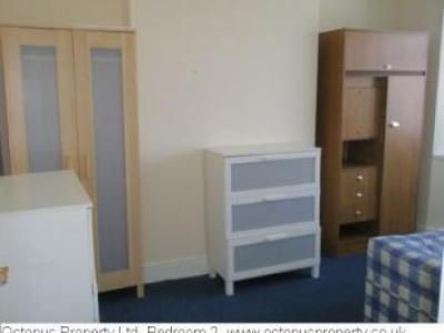 Louer Appartement Newcastle-upon-tyne