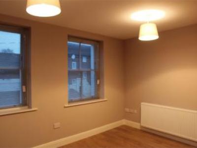 Louer Appartement Liverpool rgion LIVERPOOL