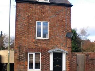 Annonce Location Maison Wantage