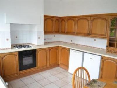 Annonce Location Appartement Leicester