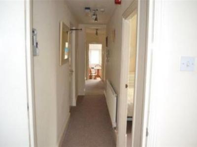 Louer Appartement Leicester rgion LEICESTER