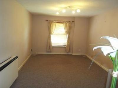 Louer Appartement Southampton