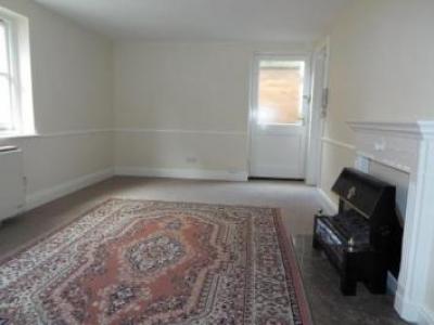 Louer Appartement Lyndhurst rgion SOUTHAMPTON