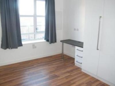 Louer Appartement Leicester rgion LEICESTER