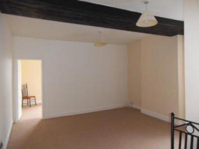 Annonce Location Appartement Melksham