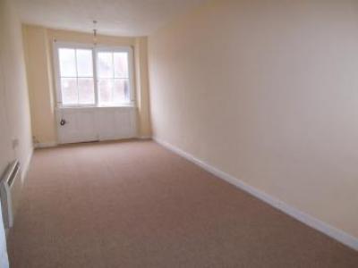 Louer Appartement Melksham rgion SWINDON