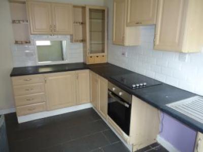 Annonce Location Maison Newton-aycliffe