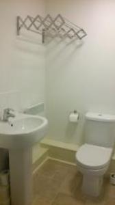 Louer Appartement Salford rgion MANCHESTER