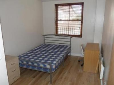 Louer Appartement Leicester rgion LEICESTER