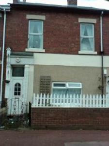 Annonce Location Appartement Gateshead