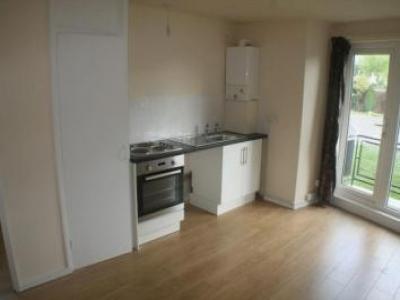 Annonce Location Appartement Norwich