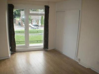 Louer Appartement Norwich