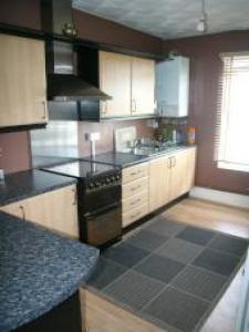 Louer Appartement Ashford