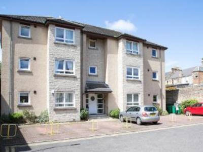 Annonce Location Appartement Kirkcaldy