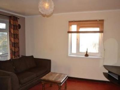 Louer Appartement Southampton