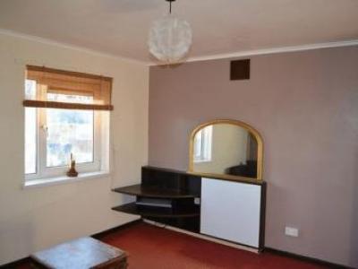 Louer Appartement Southampton rgion SOUTHAMPTON