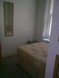 Louer Appartement Liverpool rgion LIVERPOOL