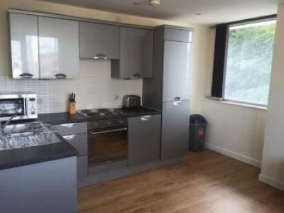 Annonce Location Appartement Sheffield