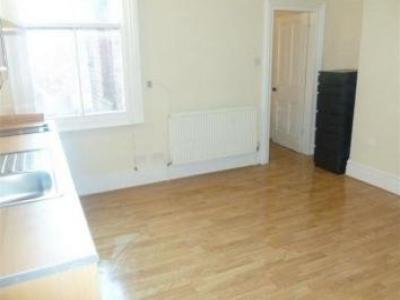 Louer Appartement Liverpool