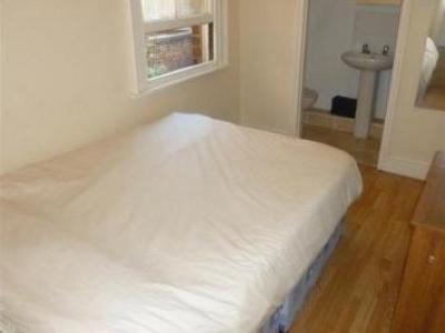 Louer Appartement Liverpool rgion LIVERPOOL