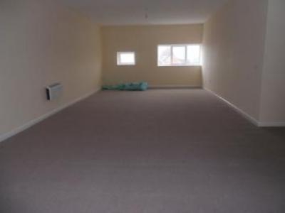 Louer Appartement Smethwick