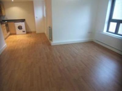 Louer Appartement Wakefield