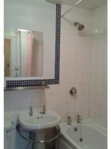 Louer Appartement Staines rgion TWICKENHAM