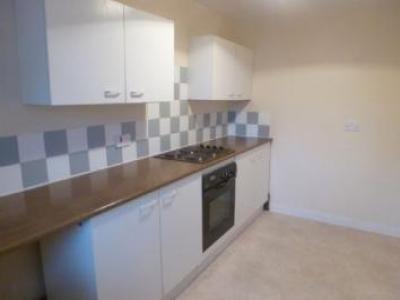 Louer Appartement Worcester rgion WORCESTER