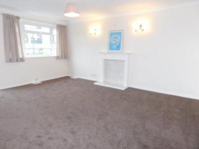 Annonce Location Appartement Harrow