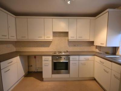 Annonce Location Appartement Stoke-on-trent