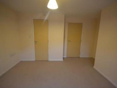 Louer Appartement Stoke-on-trent