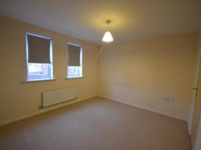 Louer Appartement Stoke-on-trent rgion STOKE-ON-TRENT