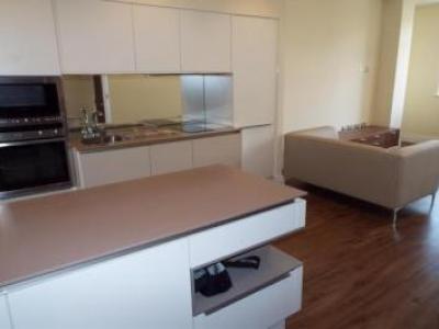 Louer Appartement Leamington-spa