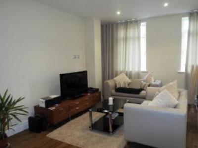 Louer Appartement Leamington-spa rgion COVENTRY