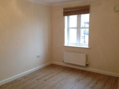 Louer Appartement Aylesbury rgion HEMEL HEMPSTEAD