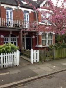 Annonce Location Appartement Twickenham