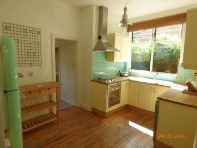 Louer Appartement Twickenham