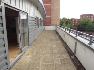 Annonce Location Appartement Leicester