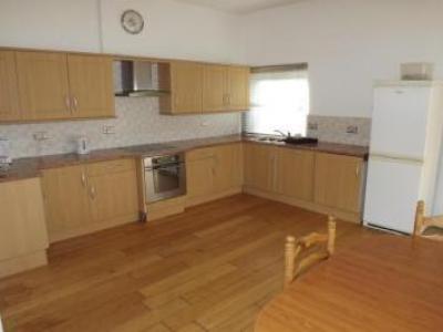 Louer Appartement Leicester