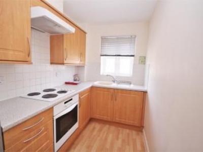 Louer Appartement Slough