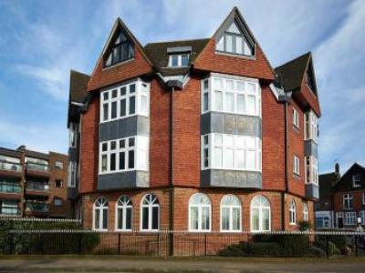 Annonce Location Appartement Oxted